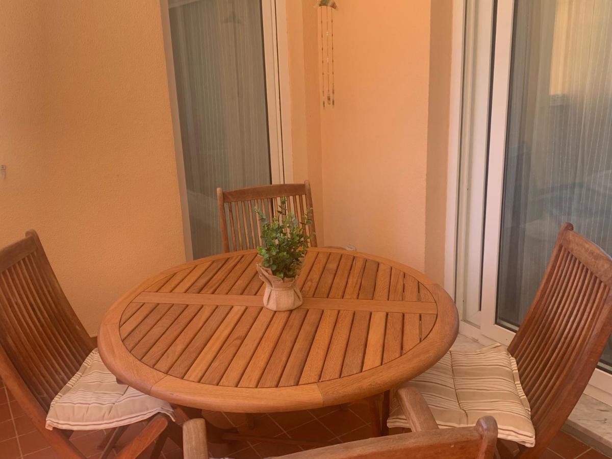 Dos Soles - Only 100 Meters From Beach Torremolinos Exteriör bild